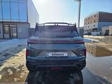 Geely Coolray 2023 годаүшін8 700 000 тг. в Уральск – фото 5