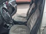 Renault Sandero 2011 года за 3 500 000 тг. в Кокшетау – фото 4