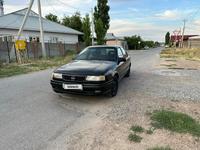 Opel Vectra 1994 годаүшін750 000 тг. в Шымкент