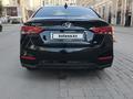 Hyundai Accent 2018 годаүшін5 700 000 тг. в Астана – фото 12