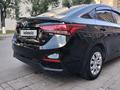 Hyundai Accent 2018 годаүшін5 700 000 тг. в Астана – фото 16