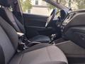 Hyundai Accent 2018 годаүшін5 700 000 тг. в Астана – фото 17