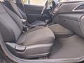 Hyundai Accent 2018 годаүшін5 700 000 тг. в Астана – фото 18