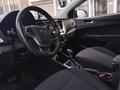 Hyundai Accent 2018 годаүшін5 700 000 тг. в Астана – фото 20