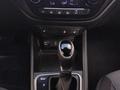 Hyundai Accent 2018 годаүшін5 700 000 тг. в Астана – фото 21