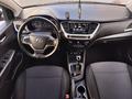 Hyundai Accent 2018 годаүшін5 700 000 тг. в Астана – фото 23