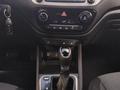 Hyundai Accent 2018 годаүшін5 700 000 тг. в Астана – фото 25