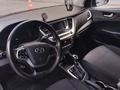 Hyundai Accent 2018 годаүшін5 700 000 тг. в Астана – фото 26