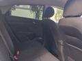 Hyundai Accent 2018 годаүшін5 700 000 тг. в Астана – фото 28