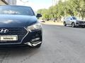 Hyundai Accent 2018 годаүшін5 700 000 тг. в Астана – фото 6