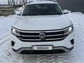 Volkswagen Atlas 2021 годаүшін22 000 000 тг. в Петропавловск