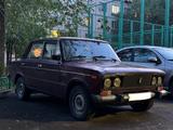 ВАЗ (Lada) 2106 2001 года за 650 000 тг. в Астана – фото 2