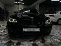 BMW 530 2006 года за 8 400 000 тг. в Шымкент