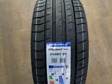 215/45r17 Triangle TH202 EffeXSport за 27 000 тг. в Астана – фото 2