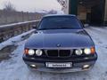 BMW 525 1994 года за 2 400 000 тг. в Мерке