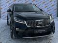 Kia Sorento 2019 годаүшін12 000 000 тг. в Павлодар