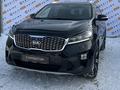 Kia Sorento 2019 года за 12 000 000 тг. в Павлодар – фото 2