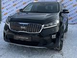 Kia Sorento 2019 года за 15 990 000 тг. в Павлодар – фото 2