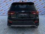 Kia Sorento 2019 года за 16 490 000 тг. в Павлодар – фото 4