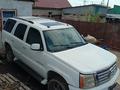 Cadillac Escalade 2005 годаүшін5 000 000 тг. в Кокшетау – фото 5