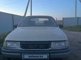 Opel Vectra 1990 годаүшін800 000 тг. в Актобе