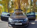 Opel Astra 2014 года за 4 440 000 тг. в Караганда – фото 13