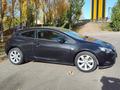 Opel Astra 2014 года за 4 440 000 тг. в Караганда – фото 24