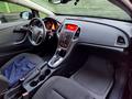 Opel Astra 2014 года за 4 440 000 тг. в Караганда – фото 69