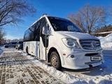 Mercedes-Benz  Sprinter 2014 года за 25 900 000 тг. в Астана