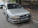 Opel Vectra 1994 годаүшін700 000 тг. в Шымкент