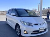 Toyota Estima 2010 года за 5 500 000 тг. в Жанаозен – фото 3