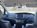 Toyota Estima 2010 года за 5 300 000 тг. в Жанаозен – фото 8