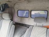 ГАЗ ГАЗель 2007 годаүшін5 500 000 тг. в Щучинск – фото 4