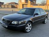 Audi A6 1995 годаfor3 300 000 тг. в Караганда – фото 4