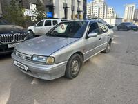 Nissan Primera 1996 годаүшін1 600 000 тг. в Астана