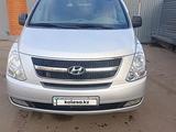 Hyundai Starex 2010 года за 6 000 000 тг. в Петропавловск