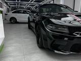 Dodge Charger 2018 годаүшін18 000 000 тг. в Алматы – фото 2