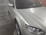 Subaru Outback 2004 года за 5 200 000 тг. в Караганда – фото 3