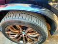 BMW X5 2014 года за 15 800 000 тг. в Шымкент – фото 10