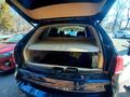 BMW X5 2014 года за 15 800 000 тг. в Шымкент – фото 11