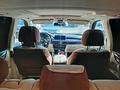 BMW X5 2014 года за 15 800 000 тг. в Шымкент – фото 12