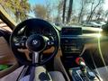 BMW X5 2014 года за 15 800 000 тг. в Шымкент – фото 13