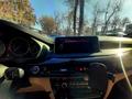 BMW X5 2014 года за 15 800 000 тг. в Шымкент – фото 14