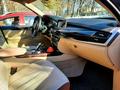BMW X5 2014 года за 15 800 000 тг. в Шымкент – фото 15
