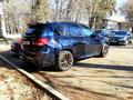 BMW X5 2014 года за 15 800 000 тг. в Шымкент – фото 16
