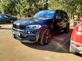 BMW X5 2014 года за 15 800 000 тг. в Шымкент – фото 2