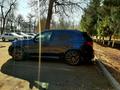 BMW X5 2014 года за 15 800 000 тг. в Шымкент – фото 3