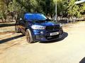 BMW X5 2014 года за 15 800 000 тг. в Шымкент – фото 5