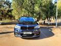 BMW X5 2014 года за 15 800 000 тг. в Шымкент – фото 6