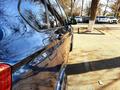 BMW X5 2014 года за 15 800 000 тг. в Шымкент – фото 7